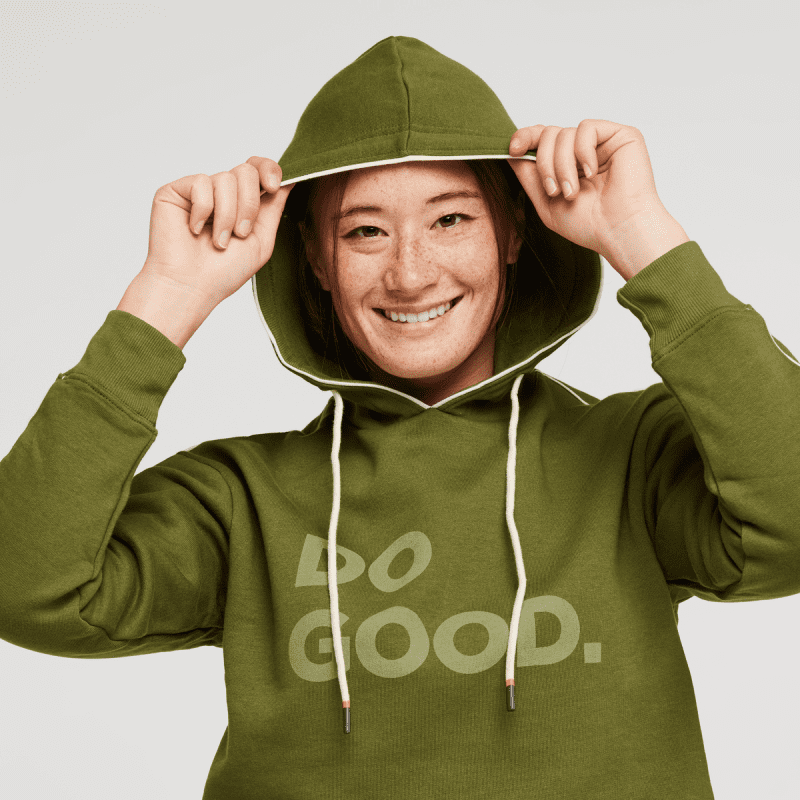 1200x1200png S23WDoGoodOrganicCropSweatshirtPine 6 0548b061 cfac 4a92 bbd5 f4fc0f80dcbf