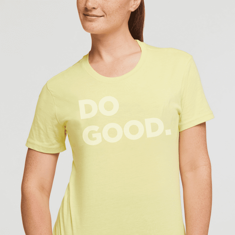 1200x1200png S23WDoGoodOrganicT ShirtLemonade 4 e29cc470 7024 4431 8214 214cfbf7b225