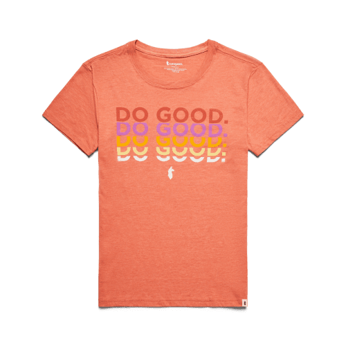 1200x1200png S23WDoGoodRepeatOrganicT ShirtNectar F