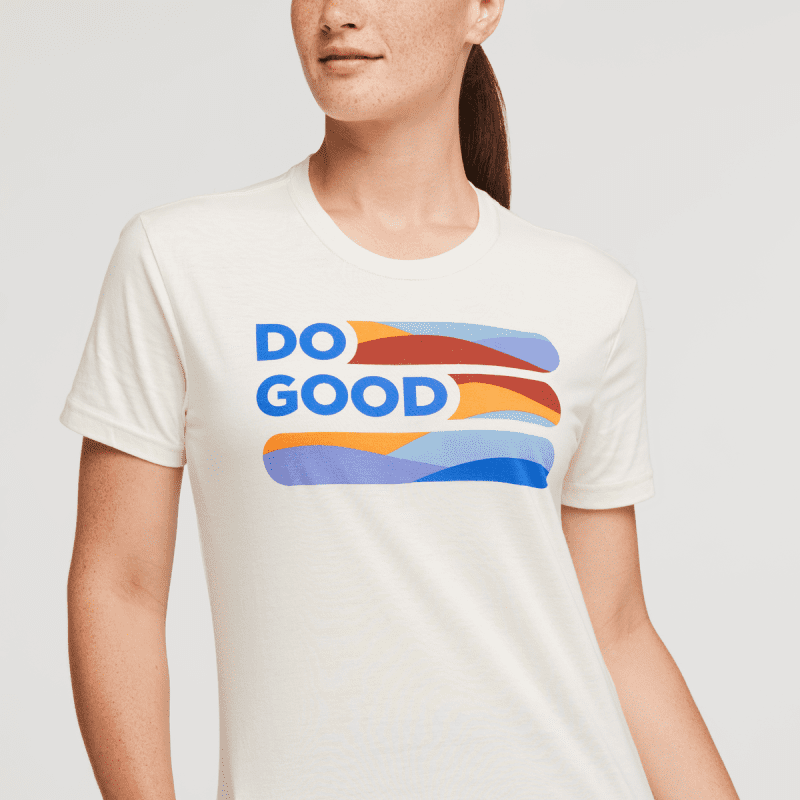 1200x1200png S23WDoGoodStripeOrganicT ShirtBone 5