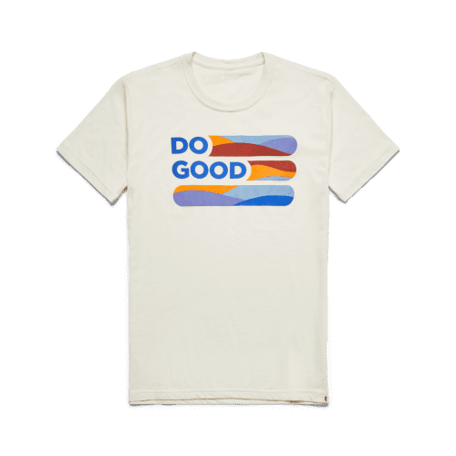 1200x1200png S23WDoGoodStripeOrganicT ShirtBone F