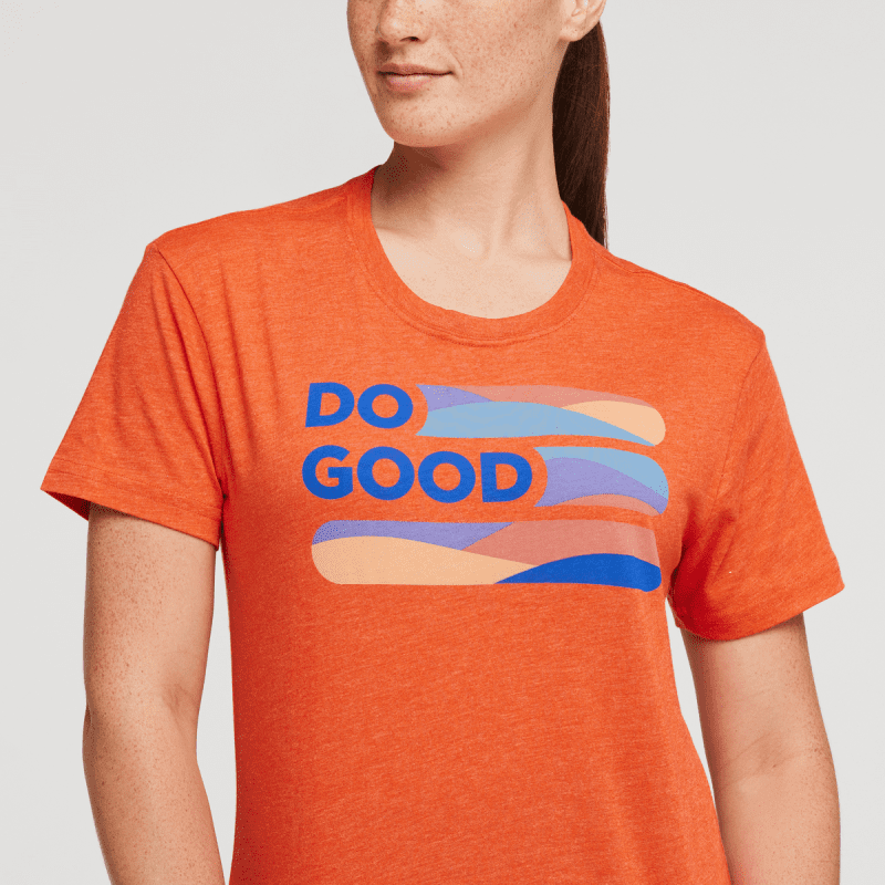 1200x1200png S23WDoGoodStripeOrganicT ShirtCanyon 4