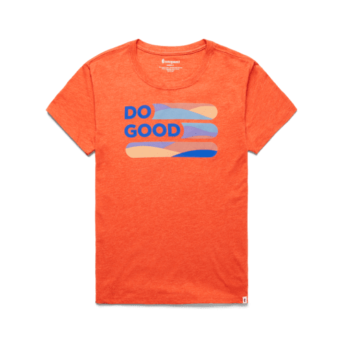 1200x1200png S23WDoGoodStripeOrganicT ShirtCanyon F