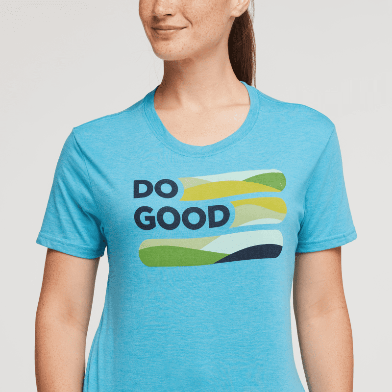 1200x1200png S23WDoGoodStripeOrganicT ShirtPoolside 5