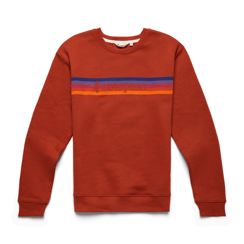 1200x1200png S23WOnTheHorizonOrganicCrewSweatshirtSpice F