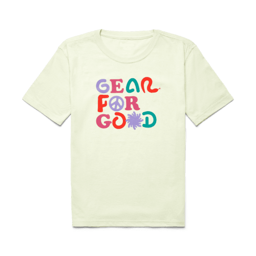 1200x1200png S23kids GearforGoodOrganicT ShirtLichen F