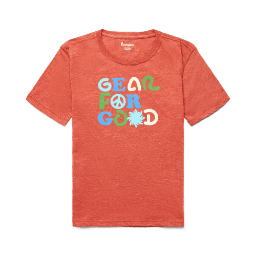 1200x1200png S23kids GearforGoodOrganicT ShirtSpice F