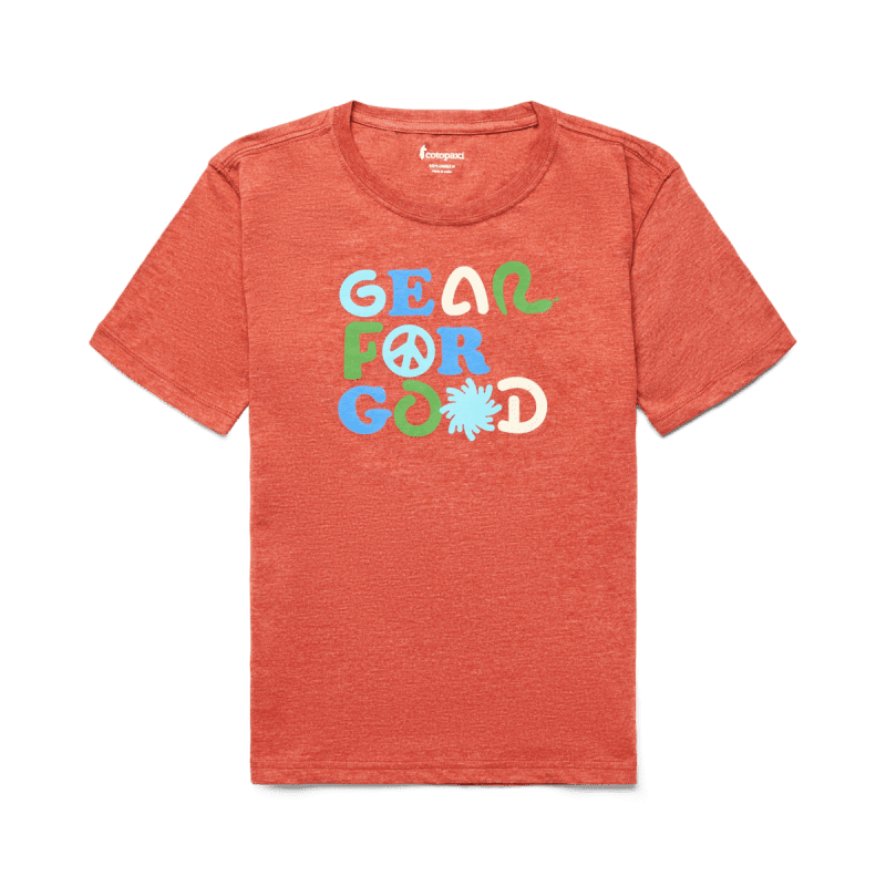 1200x1200png S23kids GearforGoodOrganicT ShirtSpice F