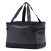 Allpa 30L Gear Hauler Tote, Cotopaxi Black