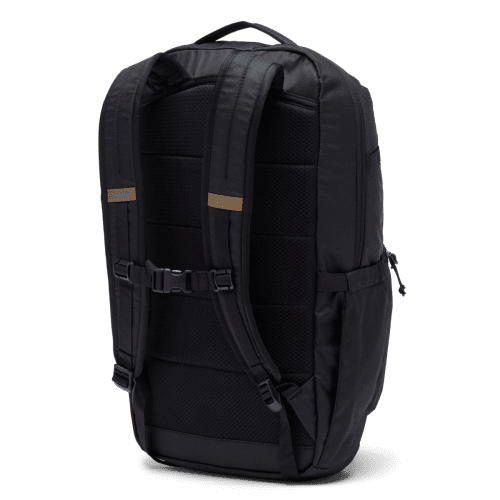 1200x1200png S24Chiquillo26LBackpackCadaDiaCotopaxiBlack B