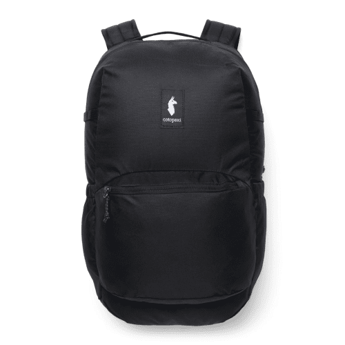 1200x1200png S24Chiquillo26LBackpackCadaDiaCotopaxiBlack LF