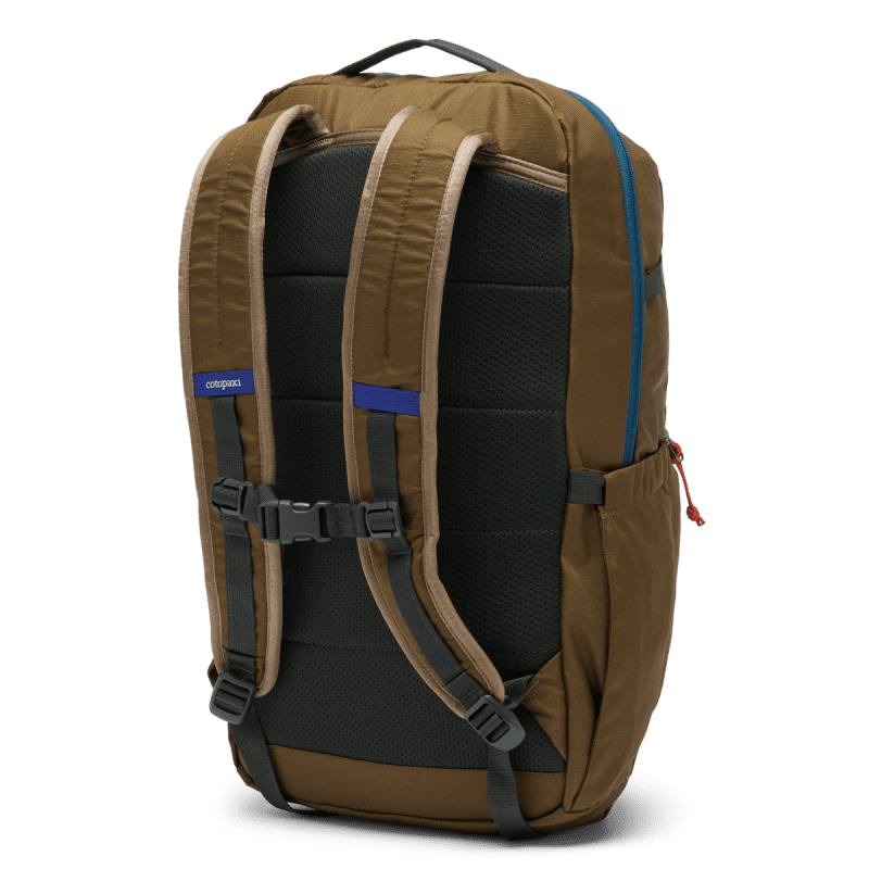 1200x1200png S24Chiquillo26LBackpackCadaDiaLiveOak B