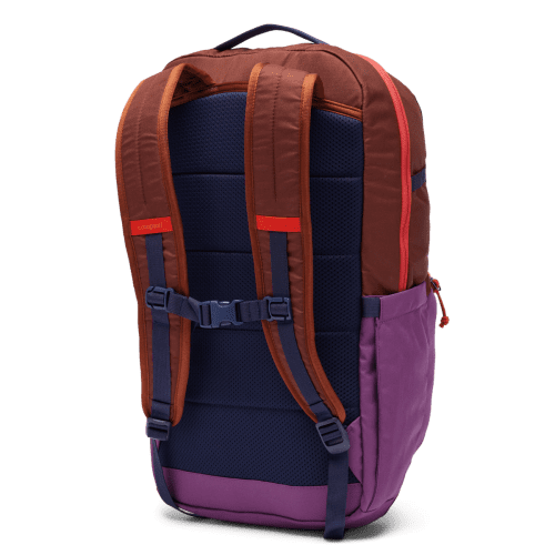 1200x1200png S24Chiquillo26LBackpackCadaDiaRustyMauve B