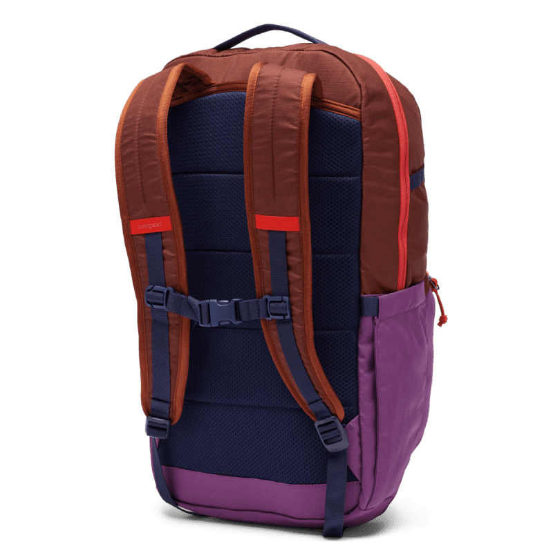 1200x1200png S24Chiquillo26LBackpackCadaDiaRustyMauve B