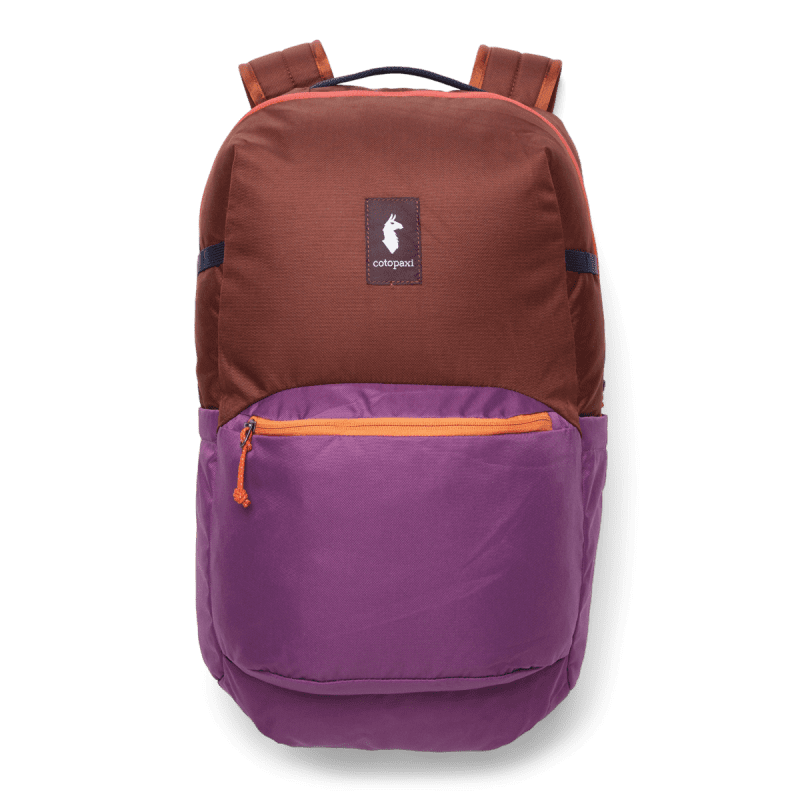 1200x1200png S24Chiquillo26LBackpackCadaDiaRustyMauve LF