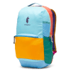 Chiquillo 26L Backpack - Del Día, Del Día