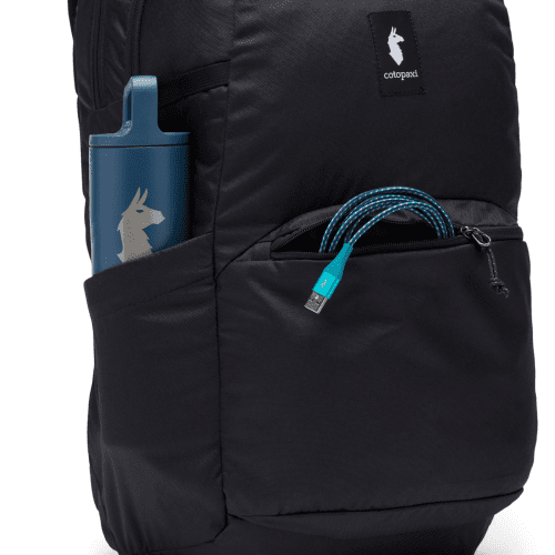 1200x1200png S24Chiquillo30LBackpackCadaDiaCotopaxiBlack A1