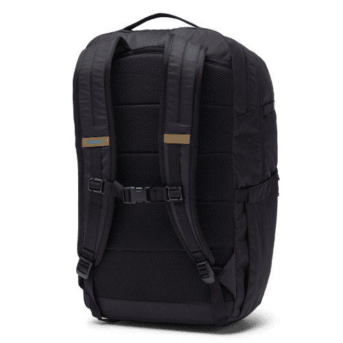 1200x1200png S24Chiquillo30LBackpackCadaDiaCotopaxiBlack B