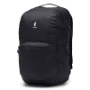 Chiquillo 30L Backpack - Cada Día, Cotopaxi Black, Detail