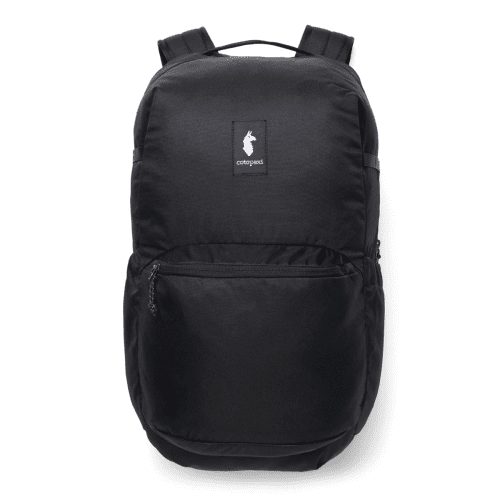 1200x1200png S24Chiquillo30LBackpackCadaDiaCotopaxiBlack LF