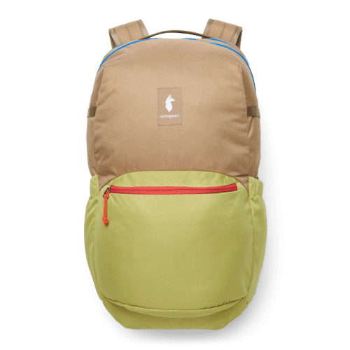 1200x1200png S24Chiquillo30LBackpackCadaDiaDesertLemongrass LF