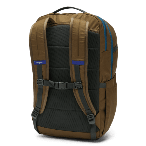 1200x1200png S24Chiquillo30LBackpackCadaDiaLiveOak B