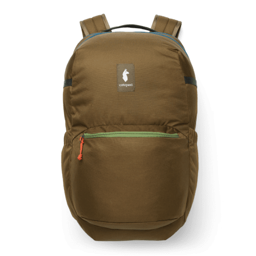 1200x1200png S24Chiquillo30LBackpackCadaDiaLiveOak LF