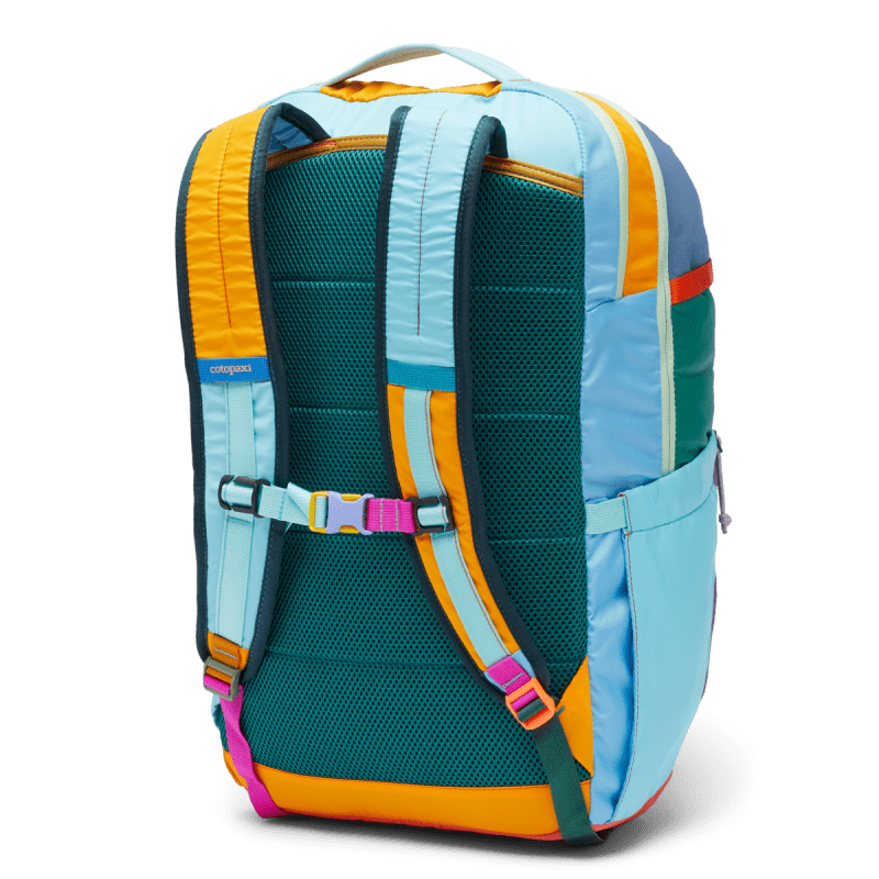 1200x1200png S24Chiquillo30LBackpackDelDia B