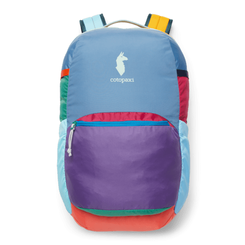 1200x1200png S24Chiquillo30LBackpackDelDia LF