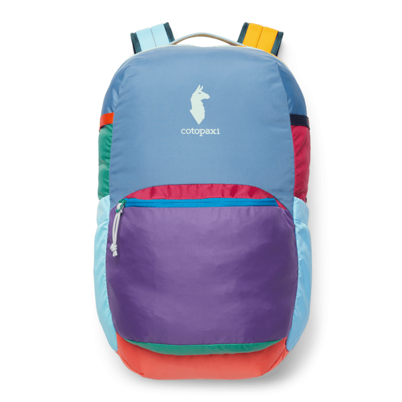 1200x1200png S24Chiquillo30LBackpackDelDia LF