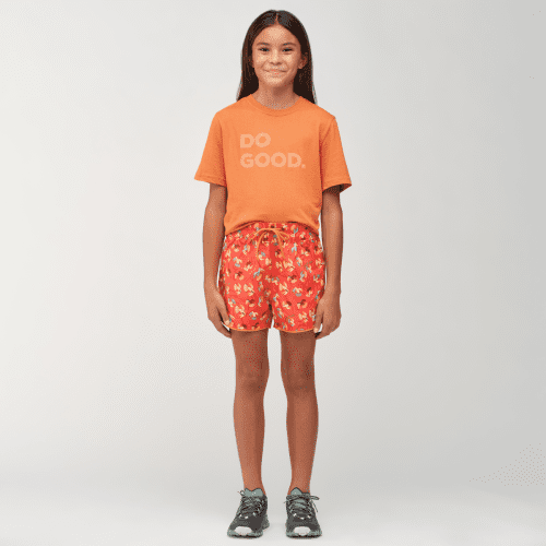 1200x1200png S24KidsCocodriloShortGirlsPrintTucanRed 1