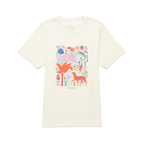 1200x1200png S24KidsEcuadorVibesOrganicTShirtBone F