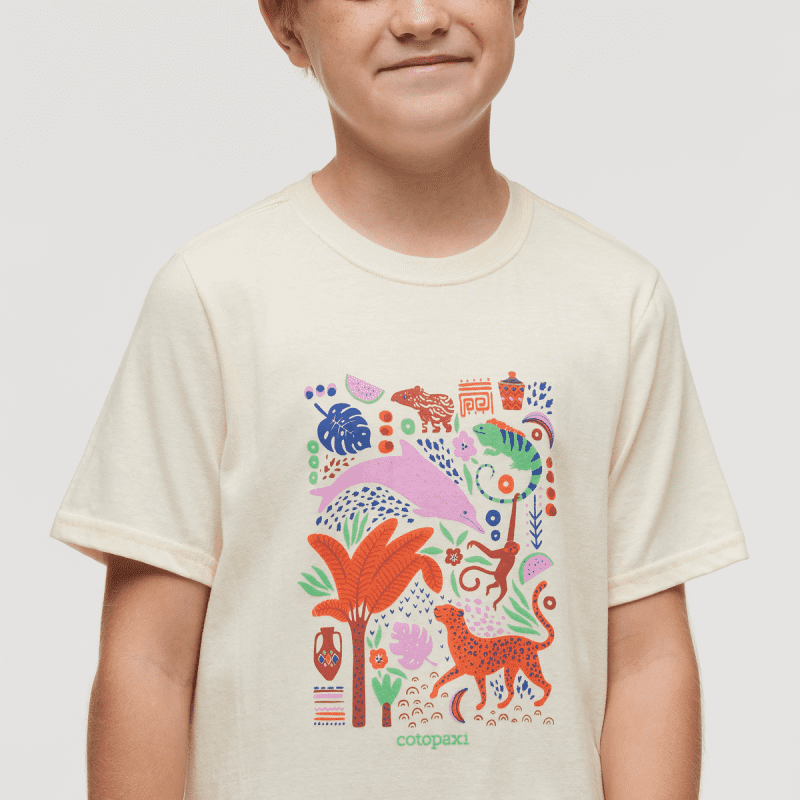 1200x1200png S24KidsEcuadorVibesTShirtBone 5