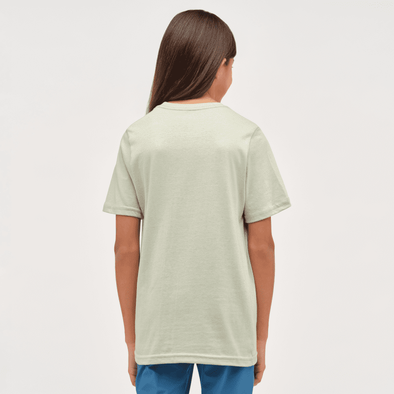 1200x1200png S24KidsEcuadorVibesTShirtGreenTea 5