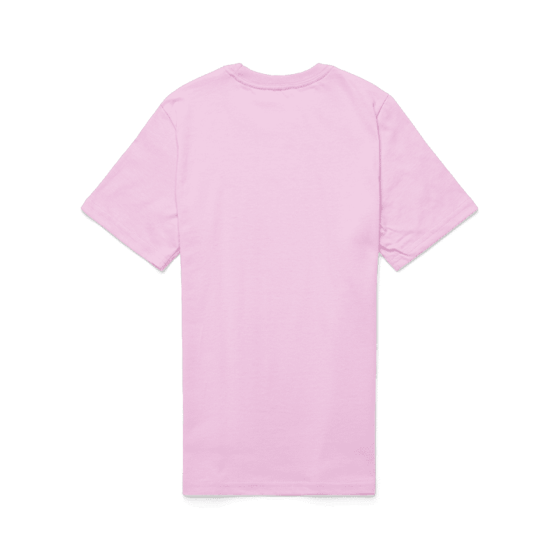 1200x1200png S24KidsLoneLlamaOrganicTShirtOrchidBloom B