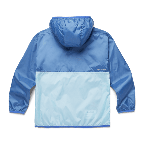 1200x1200png S24KidsTecaHalfZipWindbreakerBreezeMaster B