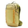 Lagos 25L Hydration Pack, Lemongrass/Cedar