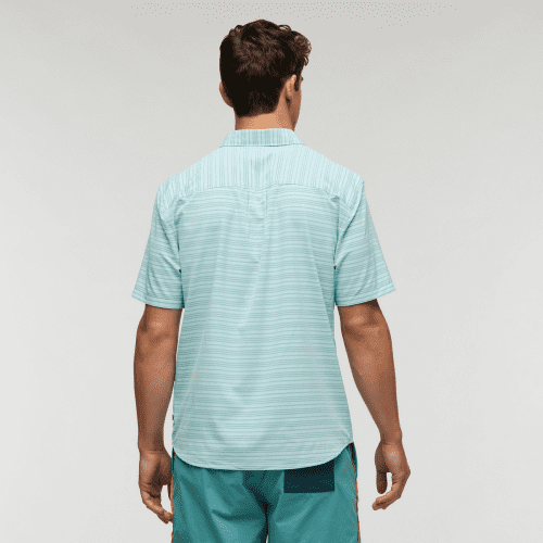 1200x1200png S24MCambioButtonUpShirtPrintCoastal 4