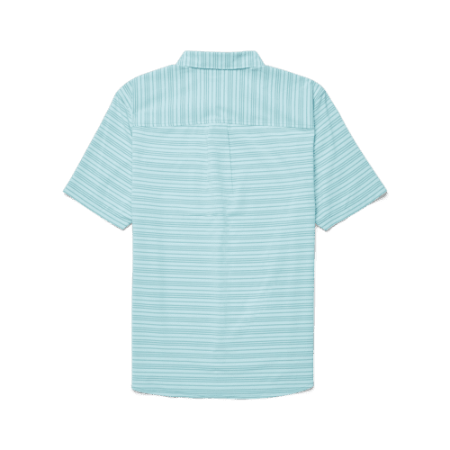 1200x1200png S24MCambioButtonUpShirtPrintCoastal B