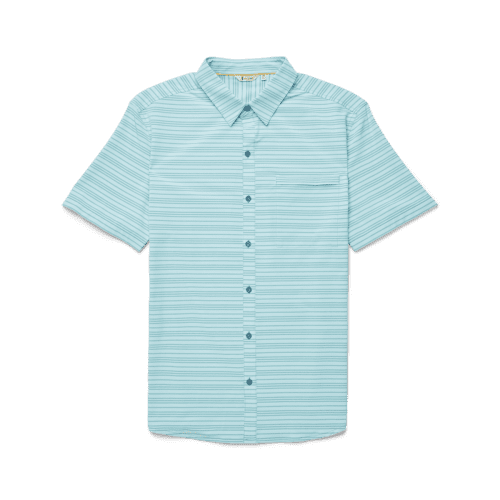 1200x1200png S24MCambioButtonUpShirtPrintCoastal F