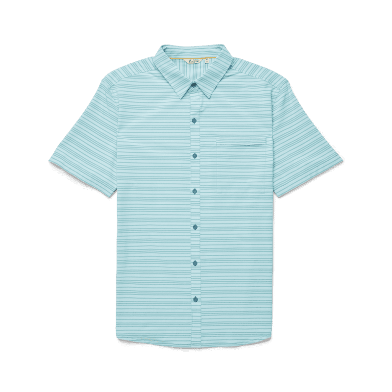 1200x1200png S24MCambioButtonUpShirtPrintCoastal F