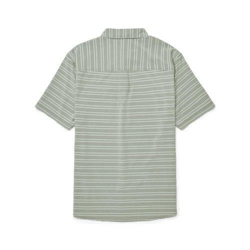 1200x1200png S24MCambioButtonUpShirtPrintFatigue B