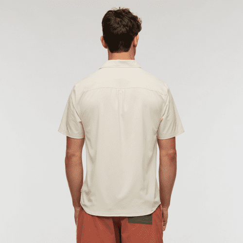 1200x1200png S24MCambioButtonUpShirtSolidCream 4