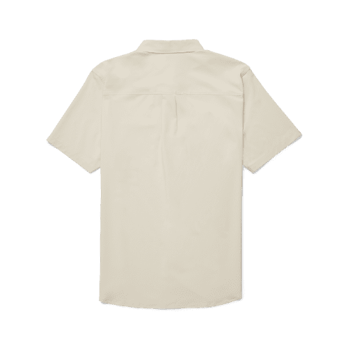 1200x1200png S24MCambioButtonUpShirtSolidCream B