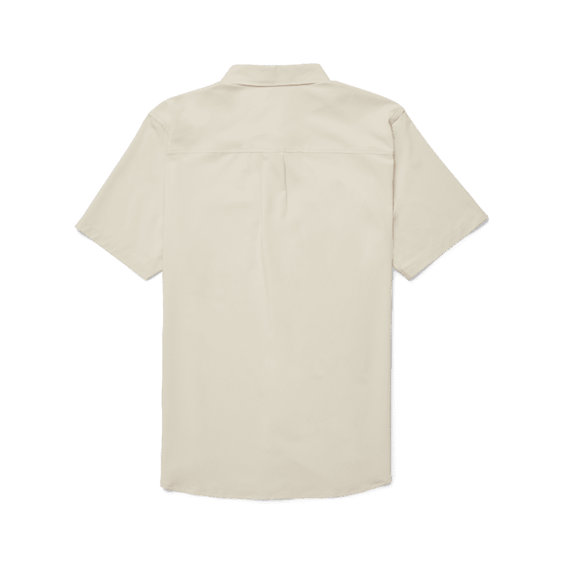 1200x1200png S24MCambioButtonUpShirtSolidCream B