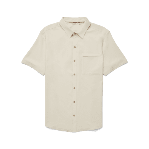 1200x1200png S24MCambioButtonUpShirtSolidCream F