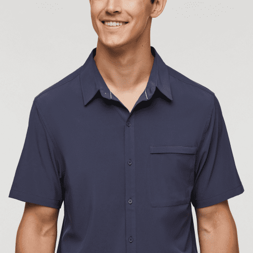 1200x1200png S24MCambioButtonUpShirtSolidGraphite 5