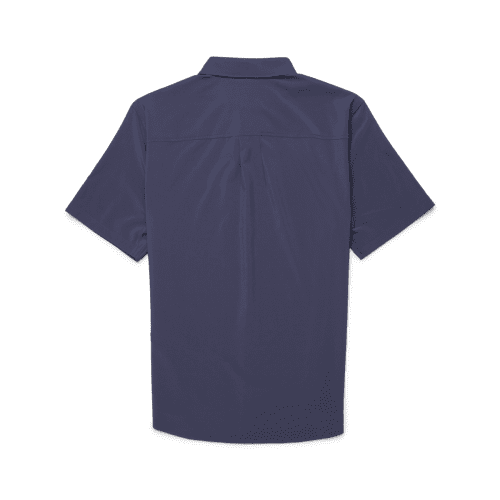 1200x1200png S24MCambioButtonUpShirtSolidGraphite B