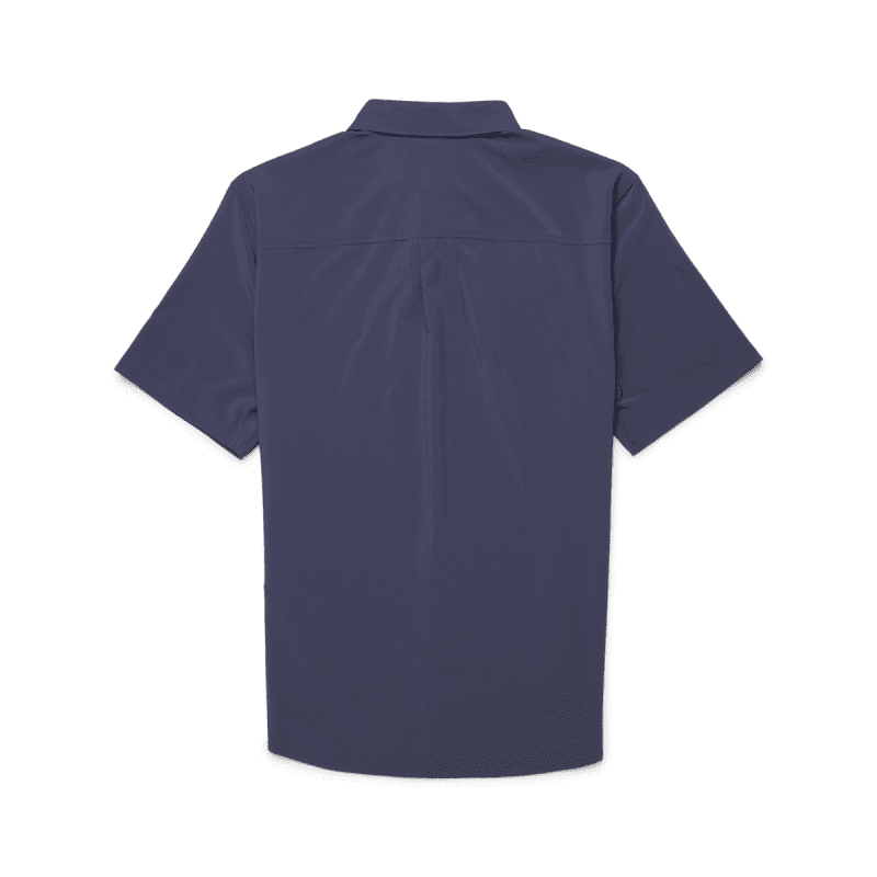 1200x1200png S24MCambioButtonUpShirtSolidGraphite B