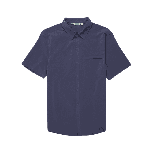 1200x1200png S24MCambioButtonUpShirtSolidGraphite F